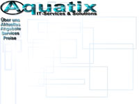 Aquatix